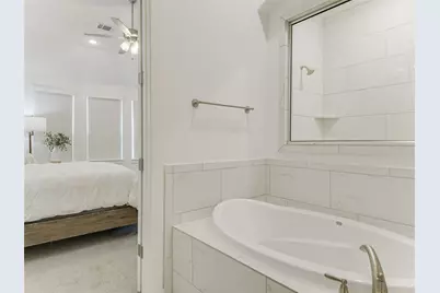 109 Quiet Oak Road, San Marcos, TX 78666 - Photo 17