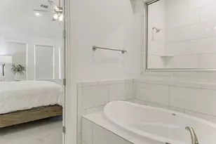 109 Quiet Oak Rd, San Marcos, TX 78666 - Photo 17