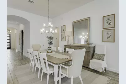 109 Quiet Oak Road, San Marcos, TX 78666 - Photo 5