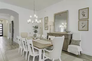 109 Quiet Oak Rd, San Marcos, TX 78666 - Photo 5