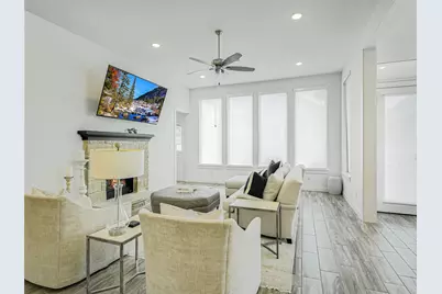 109 Quiet Oak Road, San Marcos, TX 78666 - Photo 3