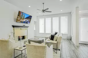 109 Quiet Oak Rd, San Marcos, TX 78666 - Photo 3