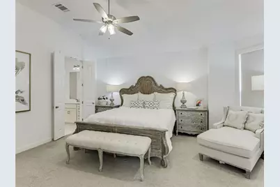 109 Quiet Oak Road, San Marcos, TX 78666 - Photo 15