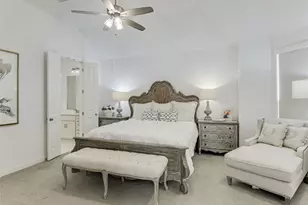 109 Quiet Oak Rd, San Marcos, TX 78666 - Photo 15