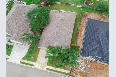 109 Quiet Oak Road, San Marcos, TX 78666 - Photo 33