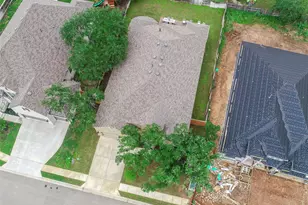 109 Quiet Oak Rd, San Marcos, TX 78666 - Photo 33