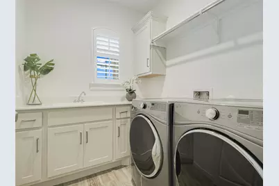 109 Quiet Oak Road, San Marcos, TX 78666 - Photo 19