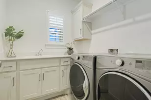 109 Quiet Oak Rd, San Marcos, TX 78666 - Photo 19