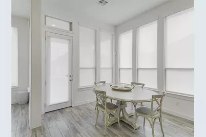 109 Quiet Oak Road, San Marcos, TX 78666 - Photo 13