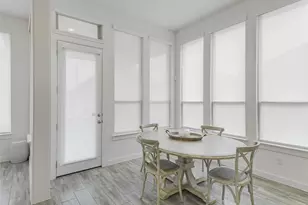 109 Quiet Oak Rd, San Marcos, TX 78666 - Photo 13