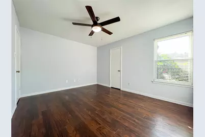 12004 Thompkins Drive, Austin, TX 78753 - Photo 19