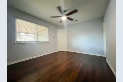 12004 Thompkins Drive, Austin, TX 78753 - Photo 13