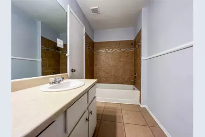 12004 Thompkins Drive, Austin, TX 78753 - Photo 17