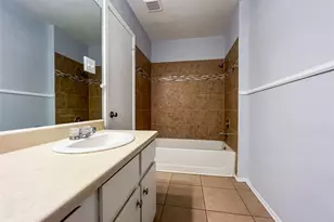 12004 Thompkins Dr, Austin, TX 78753 - Photo 17