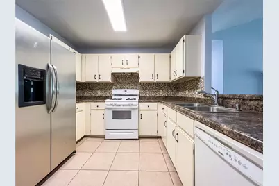 12004 Thompkins Drive, Austin, TX 78753 - Photo 11