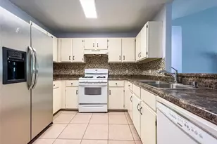 12004 Thompkins Dr, Austin, TX 78753 - Photo 11