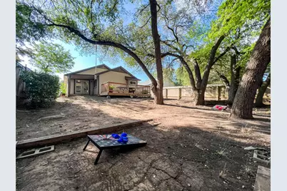 12004 Thompkins Drive, Austin, TX 78753 - Photo 25