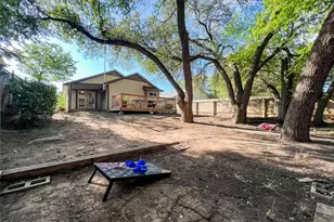 12004 Thompkins Dr, Austin, TX 78753 - Photo 25