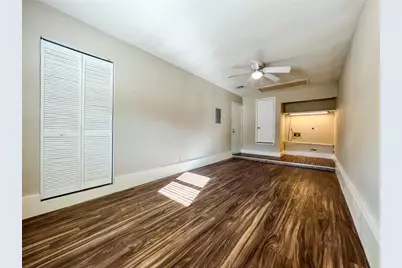 12004 Thompkins Drive, Austin, TX 78753 - Photo 21