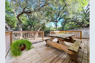 12004 Thompkins Drive, Austin, TX 78753 - Photo 27