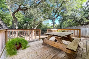 12004 Thompkins Dr, Austin, TX 78753 - Photo 27