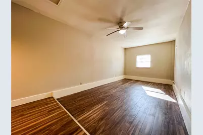 12004 Thompkins Drive, Austin, TX 78753 - Photo 21