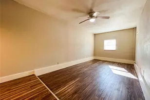 12004 Thompkins Dr, Austin, TX 78753 - Photo 21