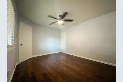 12004 Thompkins Drive, Austin, TX 78753 - Photo 15