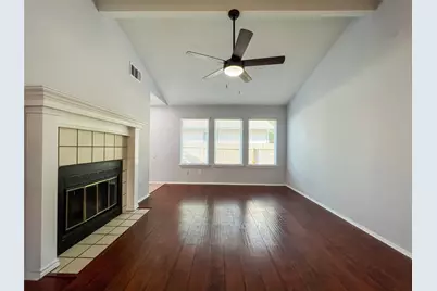 12004 Thompkins Drive, Austin, TX 78753 - Photo 9