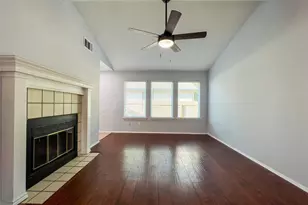 12004 Thompkins Dr, Austin, TX 78753 - Photo 9