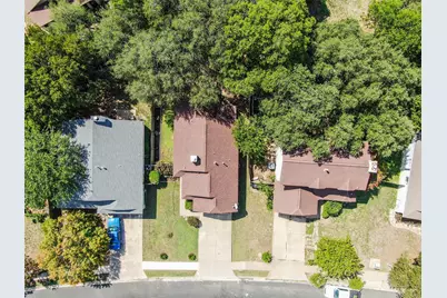 12004 Thompkins Drive, Austin, TX 78753 - Photo 29