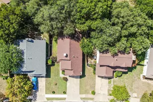 12004 Thompkins Dr, Austin, TX 78753 - Photo 29