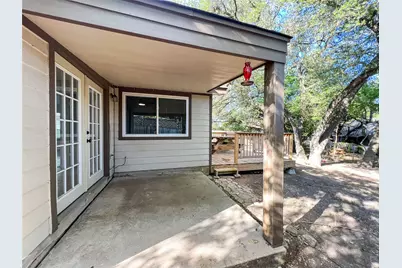 12004 Thompkins Drive, Austin, TX 78753 - Photo 23