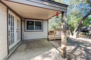 12004 Thompkins Dr, Austin, TX 78753 - Photo 23