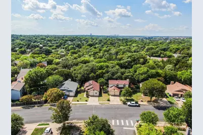 12004 Thompkins Drive, Austin, TX 78753 - Photo 29