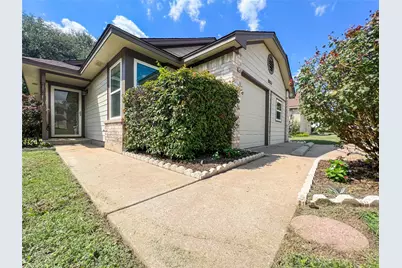 12004 Thompkins Drive, Austin, TX 78753 - Photo 5