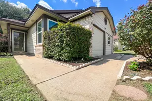 12004 Thompkins Dr, Austin, TX 78753 - Photo 5