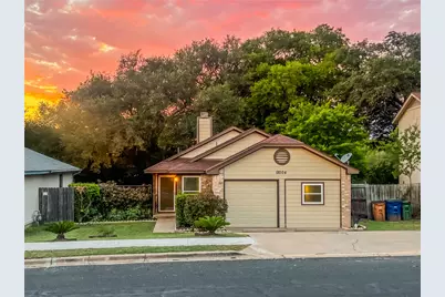 12004 Thompkins Drive, Austin, TX 78753 - Photo 3