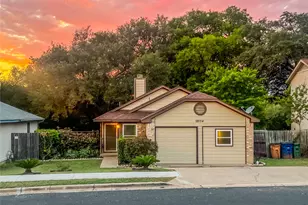 12004 Thompkins Dr, Austin, TX 78753 - Photo 3