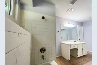 12004 Thompkins Drive, Austin, TX 78753 - Photo 15