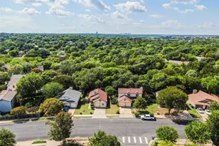 12004 Thompkins Dr, Austin, TX 78753 - Photo 1