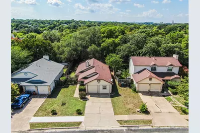 12004 Thompkins Drive, Austin, TX 78753 - Photo 3