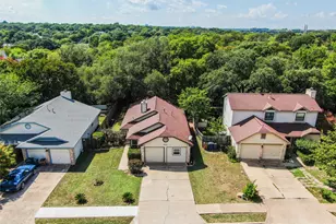 12004 Thompkins Dr, Austin, TX 78753 - Photo 3