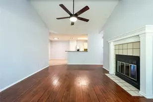 12004 Thompkins Dr, Austin, TX 78753 - Photo 7