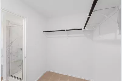 627 Waterway Avenue, Hutto, TX 78634 - Photo 21