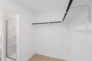 627 Waterway Ave, Hutto, TX 78634 - Photo 21