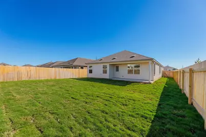 627 Waterway Avenue, Hutto, TX 78634 - Photo 35