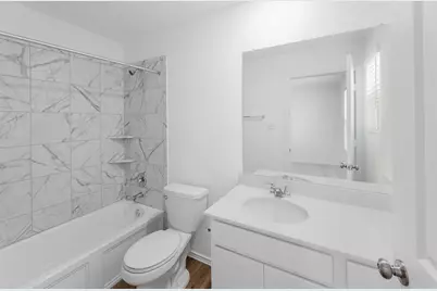 627 Waterway Avenue, Hutto, TX 78634 - Photo 31