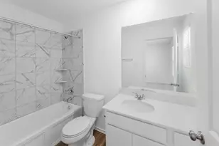 627 Waterway Ave, Hutto, TX 78634 - Photo 31