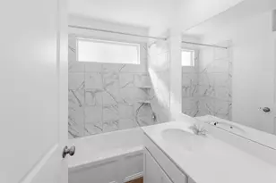 627 Waterway Ave, Hutto, TX 78634 - Photo 25